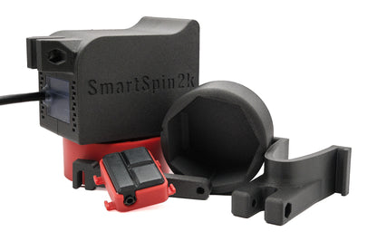 SmartSpin2k Complete Kit