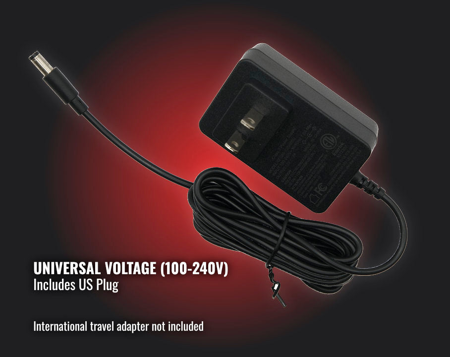 SmartSpin2k Complete Kit